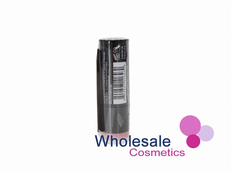 13 x NYX Professional Makeup Round Lipstick - 595 STRAWBERRY MILK